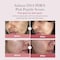 medicube Salmon DNA PDRN Pink Peptide Serum, Pink glow serum, Peptide, Niacinamide, Hydrating &amp; Moisturizing &amp; Firming, Uneven Skin Tone, Korean Skincare   1.01 fl.oz. (1.01 fl.oz., Salmon DNA PDRN)