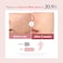 medicube PDRN Pink Collagen Exosome Shot Serum 7,500 PPM   Liquid Skin Booster   Exosome, Salmon DNA PDRN, Spicules   Uneven Skin Tone, Pore Care, Skin Texture   Korean Skin Care 1.01 fl.oz
