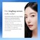 medicube Zero Exosome Shot 25,000 PPM Spicule Facial Serum   Liquid Skin Booster Serum   Exosome, AHA+BHA+PHA   Pore Care, Dead Skin Cells, Skin Texture   Korean Skin Care 0.43 fl.oz