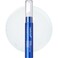 medicube Zero Exosome Shot 25,000 PPM Spicule Facial Serum   Liquid Skin Booster Serum   Exosome, AHA+BHA+PHA   Pore Care, Dead Skin Cells, Skin Texture   Korean Skin Care 0.43 fl.oz