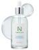 AMPLE:N Hyaluron Shot Hydration Serum &ndash; Plumping Face Serum with Hyaluronic Acid and Xylitol - Ultra Hydrating Moisturizer to Reduce Wrinkles and Restore Vitality and Glow, 3.38 fl.oz.