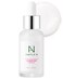 AMPLE:N Ceramide Shot Serum &ndash; Anti Aging and Hydrating Serum with Ceramide for Deep Moisturization &ndash; For Dry &amp; Rough Skin to Reduces Wrinkles &amp; Repairs Skin, 1.01 fl.oz.