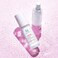 COR&Eacute;ANA AMPLE:N Ceramide Shot Ampoule Mist - Hydrating Face Spray to Strengthen Skin Barrier &ndash; Moisturizing and Skin Repairing Face Ampoule Mist to Restore Vitality, 2.7 fl.oz.