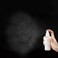COR&Eacute;ANA AMPLE:N Ceramide Shot Ampoule Mist - Hydrating Face Spray to Strengthen Skin Barrier &ndash; Moisturizing and Skin Repairing Face Ampoule Mist to Restore Vitality, 2.7 fl.oz.
