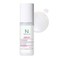 COR&Eacute;ANA AMPLE:N Ceramide Shot Ampoule Mist - Hydrating Face Spray to Strengthen Skin Barrier &ndash; Moisturizing and Skin Repairing Face Ampoule Mist to Restore Vitality, 2.7 fl.oz.