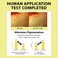 AMPLE:N Blemi Shot Serum &ndash; 7 Days Dark Spot Corrector Remover Serum for Face &ndash; F or a Brighter &amp; Appearance &ndash; Diminishes Dark Spots &amp; Visibly Firms &ndash; Niacinamide &amp; Vitamin C, 1.69 fl.oz.