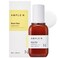 AMPLE:N Blemi Shot Serum &ndash; 7 Days Dark Spot Corrector Remover Serum for Face &ndash; F or a Brighter &amp; Appearance &ndash; Diminishes Dark Spots &amp; Visibly Firms &ndash; Niacinamide &amp; Vitamin C, 1.69 fl.oz.