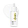 coxir TXA NIACINAMIDE TONING AMPOULE I Tranexamic Acid, Vitamin C I Even Skin Tone, Hydrating, Facial Serum, Korean Skin Care[50ml/1.69 fl.oz]