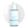NOTHING FITS BUT Mochi Glow 20% Niacinamide Serum for Face, Pore Tightening &amp; Brightening Skin Serum with Hyaluronic Acid &amp; Glutathione for Dark Spots &amp; Fine Lines, Korean Skincare (50ml/1.7fl.oz.)