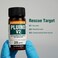 PLUINO, Skin Care Booster, Capsule Face Serum, Hydrating Essence, Panthenol and Niacinamide. Facial Moisturizer for Sensitive,&amp;Acne Skin, Korean Skin care 25g/0.88 fl.oz