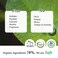 Niacinamide 10% + Zinc PCA 1% Serum for Face - Pore Reducer + Uneven Skin Tone Treatment + Diminishes Acne Prone, Skin Balancing Pore Reducing, Restores Elasticity, 2 Fl Oz