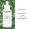 Niacinamide 10% + Zinc PCA 1% Serum for Face - Pore Reducer + Uneven Skin Tone Treatment + Diminishes Acne Prone, Skin Balancing Pore Reducing, Restores Elasticity, 2 Fl Oz