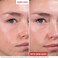 Erborian Skin Hero with White Ginseng, Facial Concealer and Makeup Primer - Non-Tinted Bare Skin Perfecting Face Moisturizer Smooths, Blurs &amp; Illuminates Skin - Silicone Free Korean Skincare