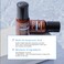 Papa Recipe Hyaluronic Acid Serum, Moisturizing &amp; Hydrating Serum for Dry Skin, 30ml/2.3oz, Korean Skincare