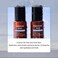 Papa Recipe Hyaluronic Acid Serum, Moisturizing &amp; Hydrating Serum for Dry Skin, 30ml/2.3oz, Korean Skincare