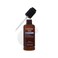 Papa Recipe Hyaluronic Acid Serum, Moisturizing &amp; Hydrating Serum for Dry Skin, 30ml/2.3oz, Korean Skincare