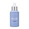 Hyaluron Boost Ampoule 1.52 fl. oz. I Hydrating &amp; Plumping Serum with Hyaluronic Acid, Pairs Well with Vitamin C &amp; Retinol Serum, Non-greasy, Hypoallergenic