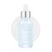 9 Wishes Hydra Ampoule Serum II (1.01 Fl. Oz.) - 55% Coconut Water and Hyaluronic Acid, Long-Lasting Moisture for 72 Hours, Korean Glass Skin Effect, Fragrance-Free and Soothing