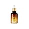 EUNYUL Snail Ampoule Korean Skincare 1.01 fl. oz. Hydrating Essence Serum for Face