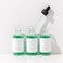 Phyto Gel (30ml / 1 fl. oz) &ndash; Korean Oil-Free Facial Serum with Centella Asiatica &amp; Niacinamide, Skin Treatment to Calm and Improve Skin Complexion