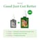 Dr.Althea Gentle Vitamin C Serum   Benefits Skin Tone and Pigmentation   Gentle on Skin For Even Skin Tone   Korean Vegan Skin Care for All Skin Types (Gentle Vitamin C)