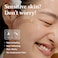 Dr.Althea Gentle Vitamin C Serum   Benefits Skin Tone and Pigmentation   Gentle on Skin For Even Skin Tone   Korean Vegan Skin Care for All Skin Types (Gentle Vitamin C)