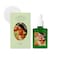 Dr.Althea Gentle Vitamin C Serum   Benefits Skin Tone and Pigmentation   Gentle on Skin For Even Skin Tone   Korean Vegan Skin Care for All Skin Types (Gentle Vitamin C)