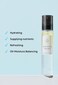 THANKYOU FARMER True Water Vita Mist 3.69 Fl oz(105ml) - Oil &amp; Water Double Layer, 13 Vitamins &amp; Sea Buckthorn Oil for Healthy Glow Skin, Hydrating Face Mist, Korean Face Mist, Face Multi Oil Mist