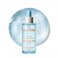 BLITHE Targeted Hydrating Serum with Hyaluronic Acid 2.0 - Deep Moisture, Skin Barrier Protection, Anti-Aging, Cruelty-Free, 50ml