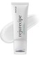 PESTLO Rejurecipe Spicule Roller Serum 50ml (1.69 fl oz) - Exfoliating &amp; Hydrating Serum with Spicule Technology for Face, Neck, D&eacute;collet&eacute;
