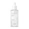 SCINIC Hyaluronic ACID Ampoule Serum 50ml, 1.69oz / 5 types of hyaluronic acid, moisture retention, inner dryness/Korean Ampoule/korean skin care