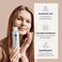 Hyaluronic Acid Toner &ndash; 7-Layer Hydration for Radiant, Balanced Skin   All Skin Types   Korean K-Beauty (6.7 Fl Oz)