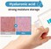 Hyaluronic Acid Toner &ndash; 7-Layer Hydration for Radiant, Balanced Skin   All Skin Types   Korean K-Beauty (6.7 Fl Oz)