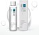 Hyaluronic Acid Toner &ndash; 7-Layer Hydration for Radiant, Balanced Skin   All Skin Types   Korean K-Beauty (6.7 Fl Oz)