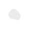 DearKlairs Fundamental Watery Oil Drop, 1.69 Fl Oz, water-based serum with the rich hydration of a facial oil