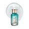 Multi Hyaluronic Hydrating Ampoule Facial Serum   Skin Moisturizing and Deep Hydration   For Dry &amp; Rough Skin (1.01 fl oz, 30ml)
