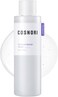 COSNORI Panthenol Barrier Toner - Vegan Skin Barrier strengthening Toner, Korean Skincare, High Content panthenol, Kakadu Plum Extract, Skin Texture&amp;Hydration Care, 6.93 fl.oz