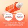 COSNORI PDRN-Shot 675 - Korea Facial Serum with 675,000 high purity spicules - Turnover K-Beauty Face Serum with High Nutrition Salmon DNA PDRN - Intensive facial first essence (50ml / 1.69 fl. oz.)