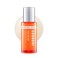 COSNORI PDRN-Shot 675 - Korea Facial Serum with 675,000 high purity spicules - Turnover K-Beauty Face Serum with High Nutrition Salmon DNA PDRN - Intensive facial first essence (50ml / 1.69 fl. oz.)
