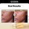 COSRX 2% Alpha Arbutin Discoloration Care Face Serum with Niacinamide, Glutathione &amp; Tranexamic Acid, 1.7 fl oz &ndash; Serum for Face, Korean Skin Care