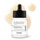 COSRX 2% Alpha Arbutin Discoloration Care Face Serum with Niacinamide, Glutathione &amp; Tranexamic Acid, 1.7 fl oz &ndash; Serum for Face, Korean Skin Care