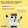 COSRX Snail Mucin 96% Peptide Booster Set - Amazon Exclusive - Korean Skin Care, Gift Sets, Skin Care Sets for Women, Advanced Snail Mucin Serum, Face Serum