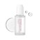 Kopher [4Ever Edition] Signature Ampoule for all skin types 1.69 fl. oz