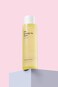 Pour LA PEAU Vita Synergy Up Toner 150ml / 5.07oz