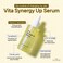 POUR LA PEAU Vita Synergy Up Serum Vitamin 50ml / 1.69oz