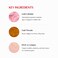 MEDITHERAPY Shumage Shot Gold Seal Lifting Ampoule, Gold Threads and Collagen Serum for Anti-wrinkles, Lifting Ampoule, Glowing Skin, Korean Skincare, 0.4 fl.oz.