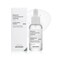 MEDITHERAPY Mugwort D-Panthenol(300,000ppm) 30 Calming Serum, Vitamin B5 Max Serum, High Concentration for Skin Barrier &amp; Deep Calming, Pure Ingredients, Korean Skincare, 1.01 fl.oz