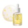 BeBebiome Revitalizing Serum (30ml / 1.01 Fl oz) Vitamin C, Pro-aging, Rejuvenate, Glow Skin, Wrinkle Care, Youth Activating, Kombucha for Face, NDP