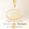 HAYEJIN Rice Bran Oil for Face   Face Moisturizer w/Fermented Rice Bran Oil   Korean Face Oil for Women   Face Serum for Glowing Skin   Korean Skin Care Facial Oils (Pack of 1, 1.01 Fl. Oz)