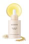 HAYEJIN Rice Bran Oil for Face   Face Moisturizer w/Fermented Rice Bran Oil   Korean Face Oil for Women   Face Serum for Glowing Skin   Korean Skin Care Facial Oils (Pack of 1, 1.01 Fl. Oz)